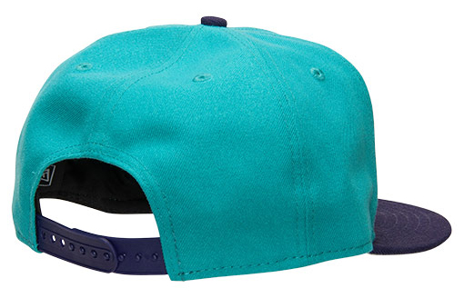 new-era-curry-one-father-to-son-hat-back