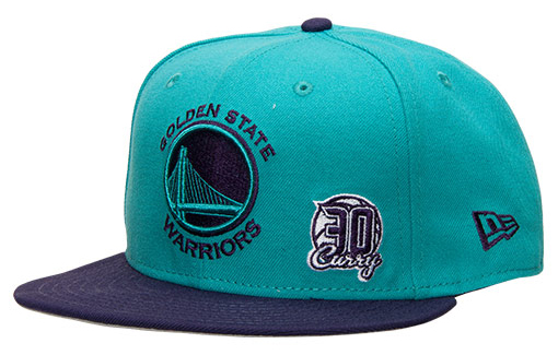 new-era-curry-one-father-to-son-hat-front