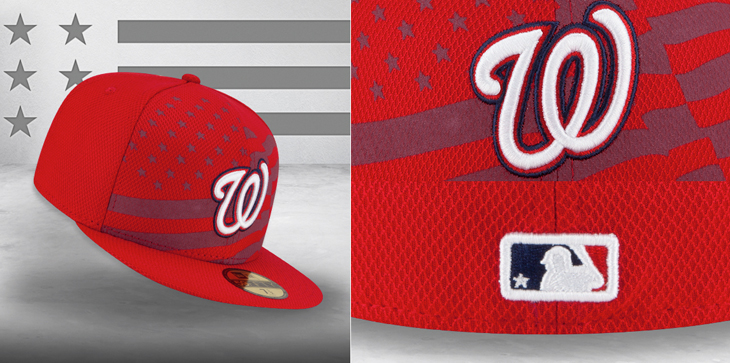 new-era-fourth-of-july-hats