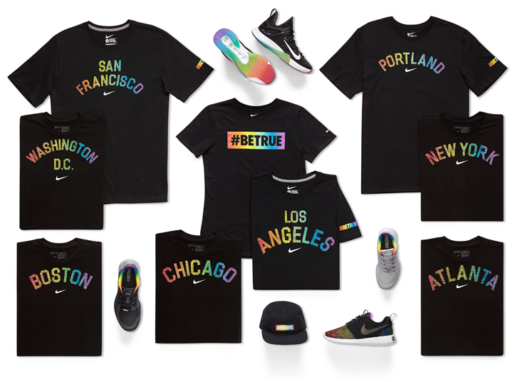 nike-2015-be-true-collection