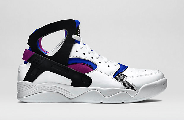 nike-air-flight-huarache-og-2