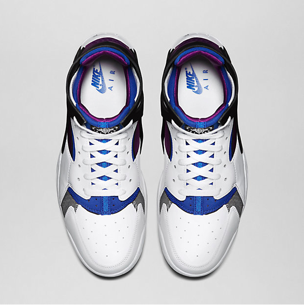 nike-air-flight-huarache-og-3