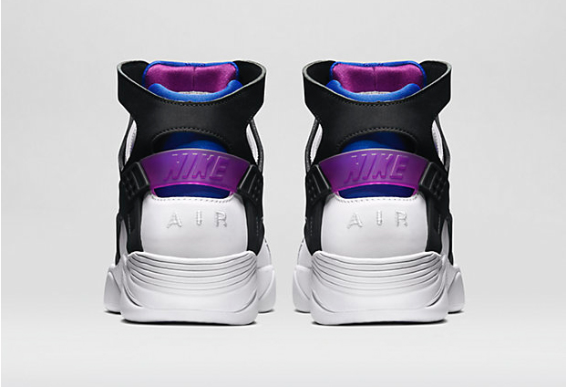nike-air-flight-huarache-og-4