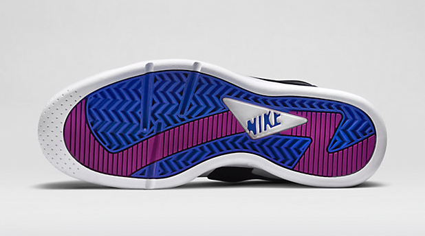 nike-air-flight-huarache-og-6