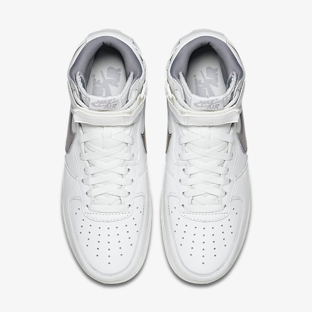 nike-air-force-1-high-retro-remastered-3