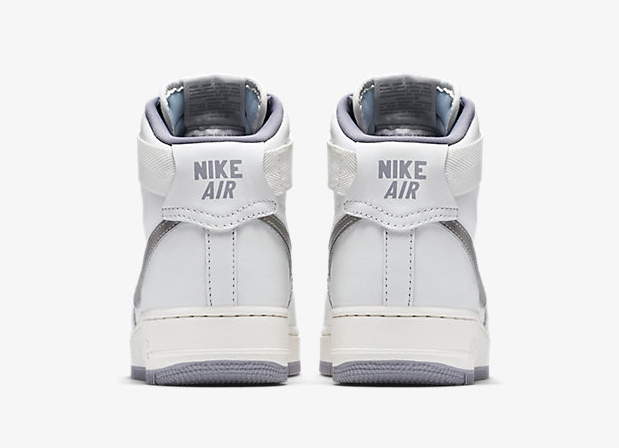 nike-air-force-1-high-retro-remastered-4