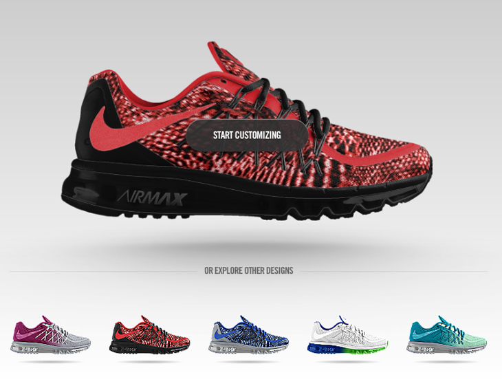 nike-air-max-2015-id-new-graphics