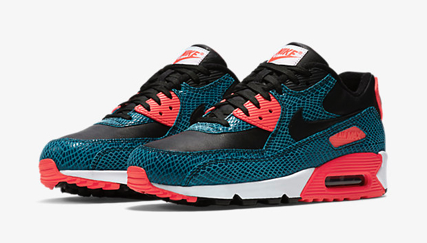 nike-air-max-90-anniversary-dusty-cactus-infrared