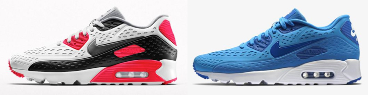 nike-air-max-90-br-id