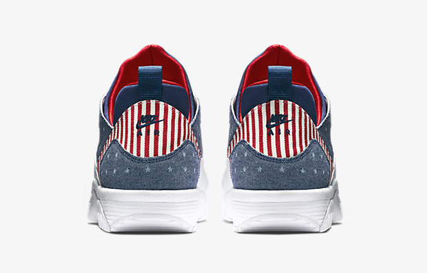 nike-air-trainer-huarache-low-usa-4
