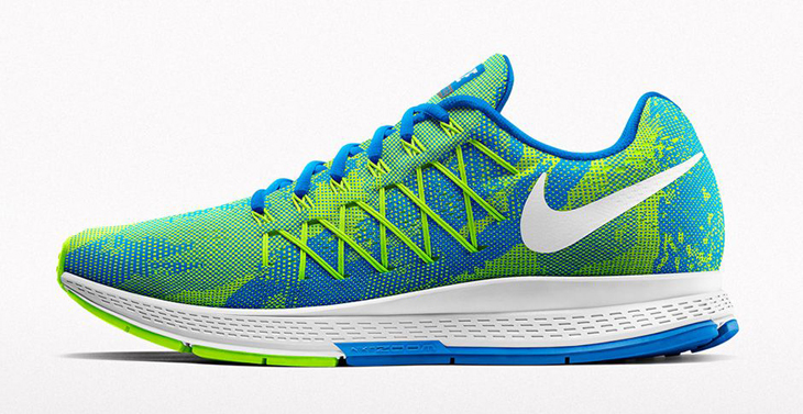 nike-air-zoom-pegasus-32-id-green
