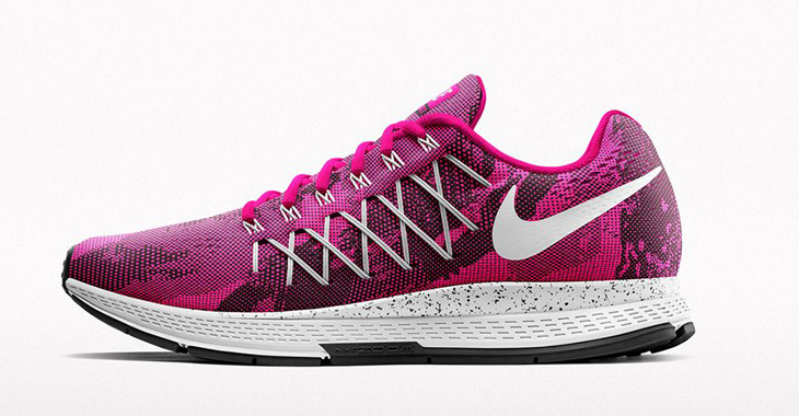 nike-air-zoom-pegasus-32-id-purple