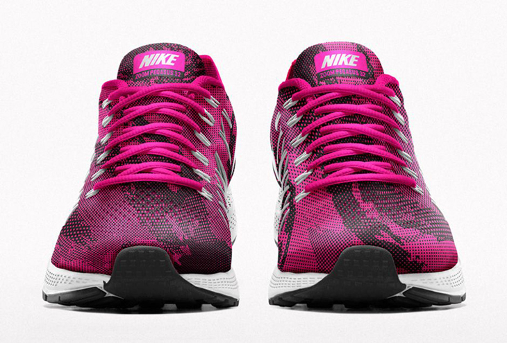 nike-air-zoom-pegasus-32-id