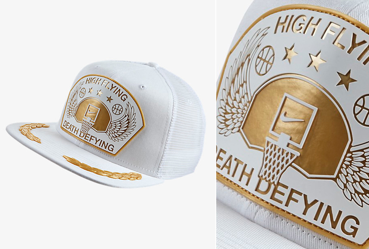 nike-basketball-flight-squad-hat