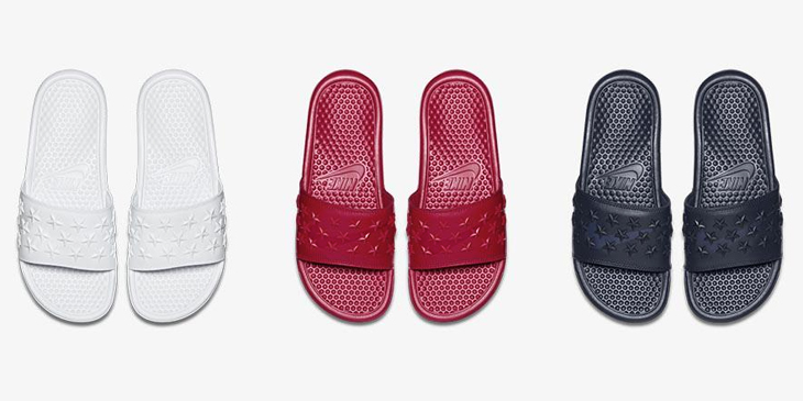 nike-benassi-slide-independence-day