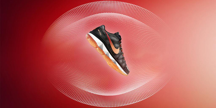 nike-cj3-flyweave-trainer-georhia-peach-1