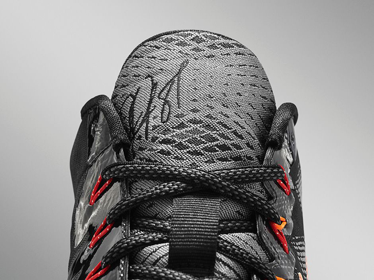 nike-cj3-flyweave-trainer-georhia-peach-4