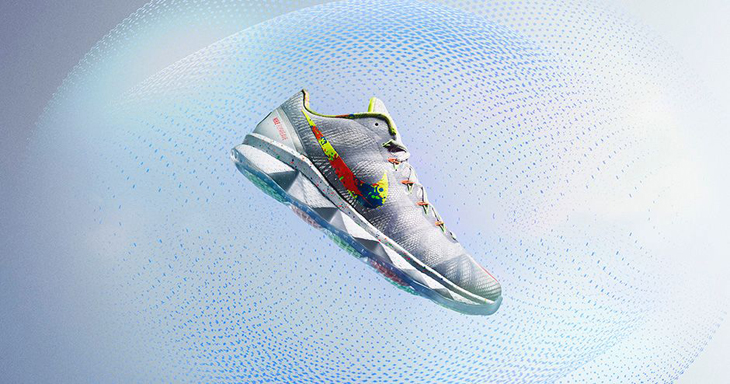 nike-cj3-flyweave-trainer-paintball-1