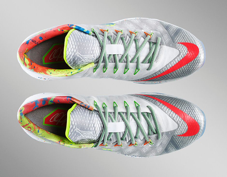 nike-cj3-flyweave-trainer-paintball-3