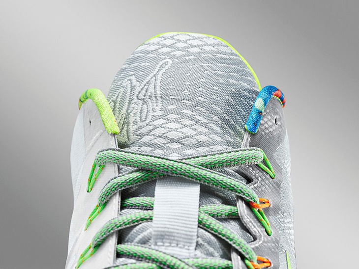 nike-cj3-flyweave-trainer-paintball-4