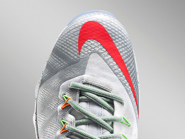 nike-cj3-flyweave-trainer-paintball-5