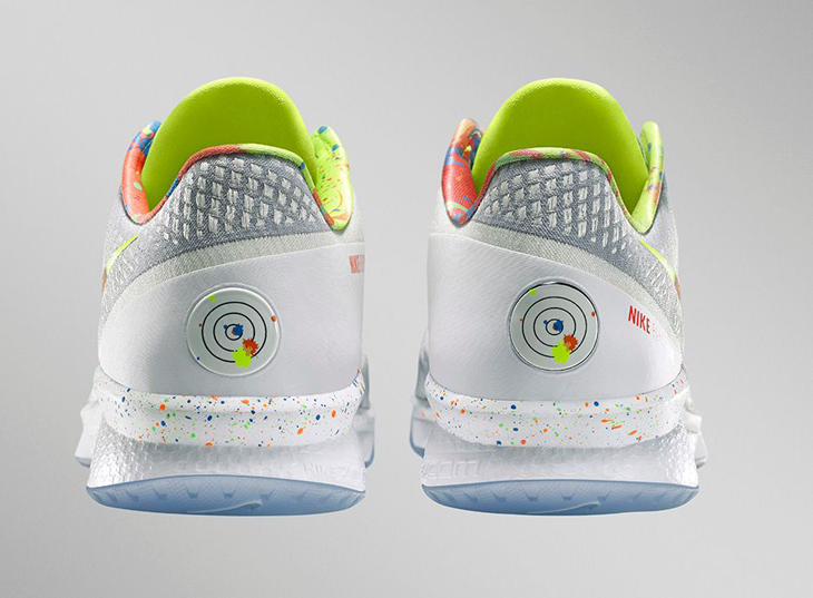 nike-cj3-flyweave-trainer-paintball-7