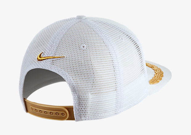 nike-flight-squad-trucker-hat-back
