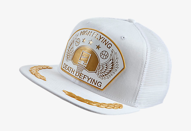 nike-flight-squad-trucker-hat-front