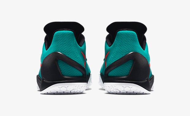 nike-hyperchase-light-retro-4