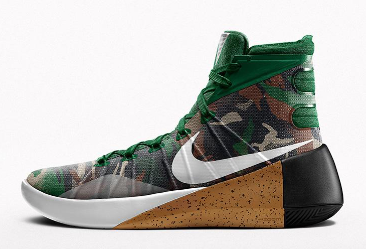 nike-hyperdunk-2015-id