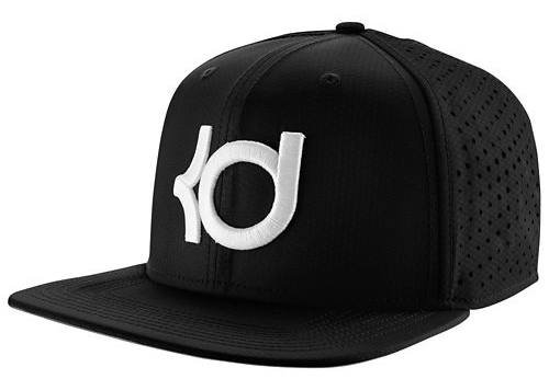nike-kd-7-elite-rose-gold-performance-hat