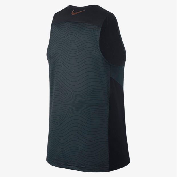nike-kd-7-elite-rose-gold-tank-top-back