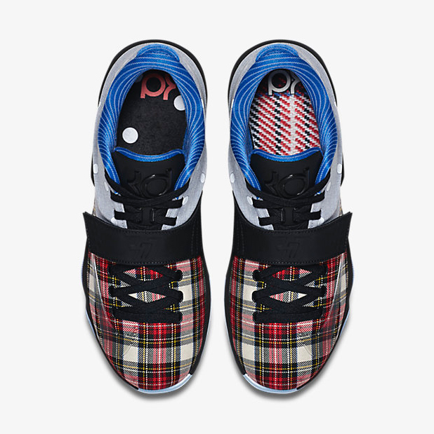 nike-kd-7-plaid-and-polka-dots-2