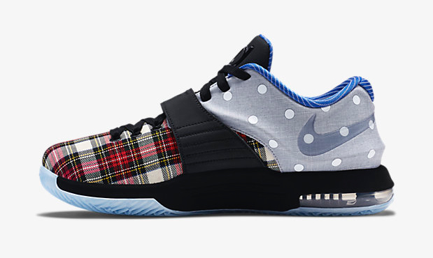 nike-kd-7-plaid-and-polka-dots-4