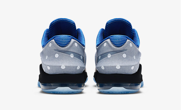 nike-kd-7-plaid-and-polka-dots-5