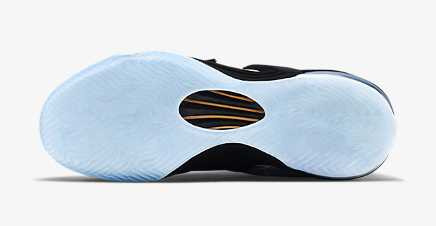 nike-kd-7-plaid-and-polka-dots-6