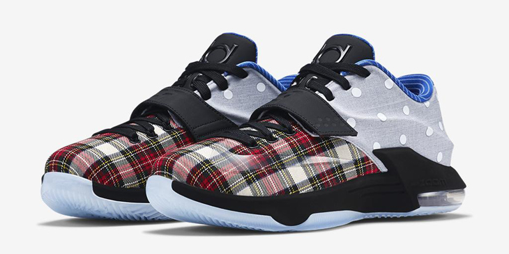 nike-kd-7-plaid-and-polka