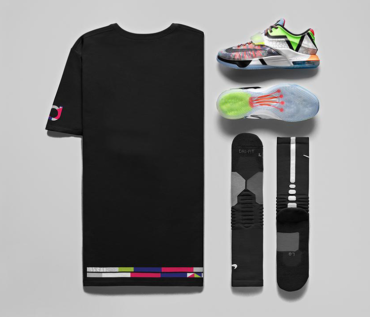 nike-kd-7-what-the-clothing
