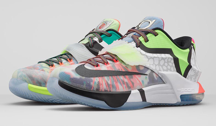nike-kd-7-what-the-image-1