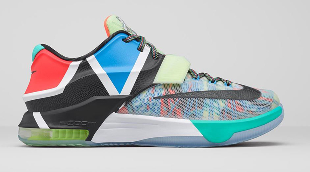 nike-kd-7-what-the-image-2
