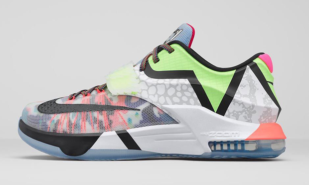 nike-kd-7-what-the-image-3