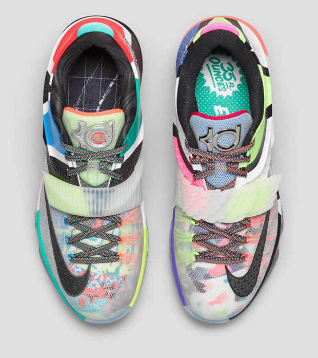 nike-kd-7-what-the-image-4