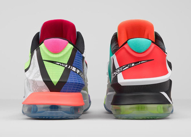 nike-kd-7-what-the-image-5
