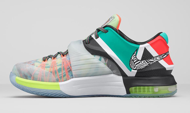nike-kd-7-what-the-image-6