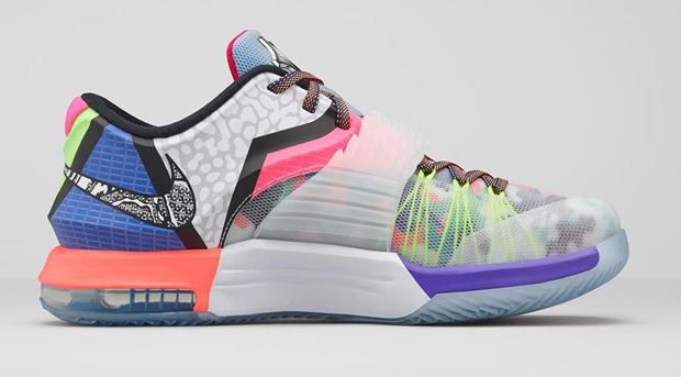 nike-kd-7-what-the-image-7
