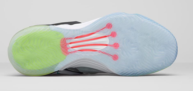 nike-kd-7-what-the-image-8