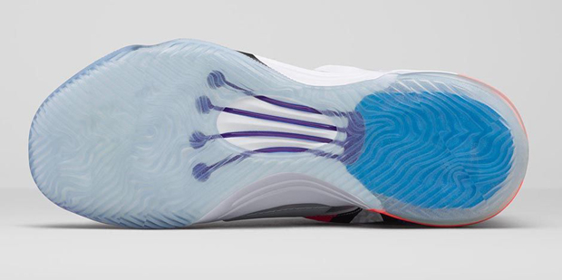 nike-kd-7-what-the-image-9