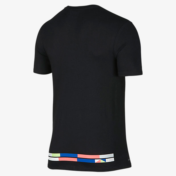 nike-kd-7-what-the-shirt-back