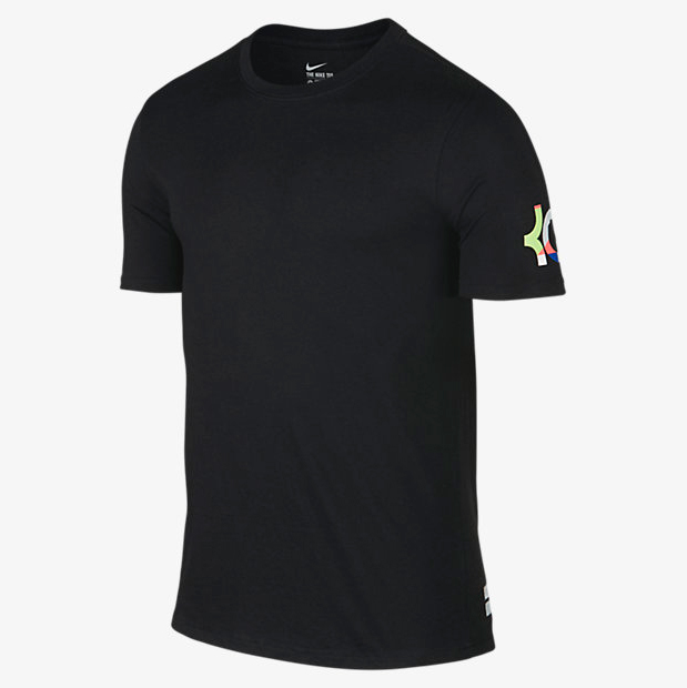 nike-kd-7-what-the-shirt-front