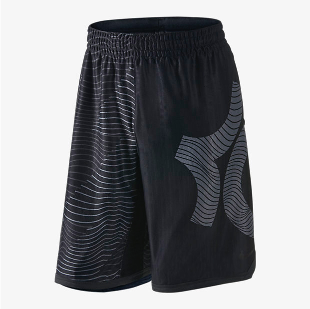 nike-kd-7-what-the-shorts-1